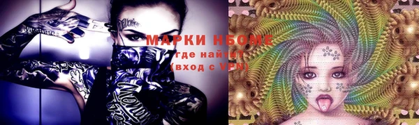 круглые Абаза